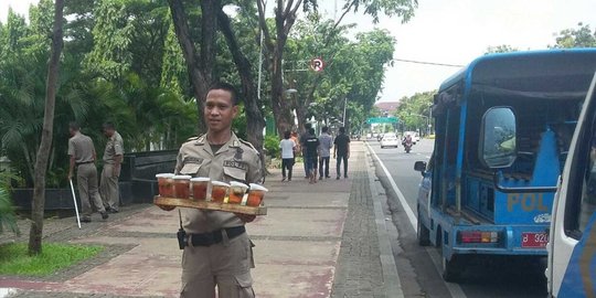 dipakai sisa pemulung rev1