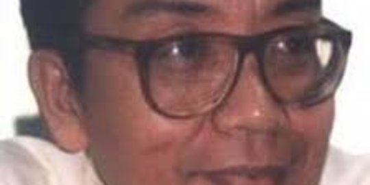 Supersemar persoalan secarik kertas, tapi yang lebih utama dampaknya