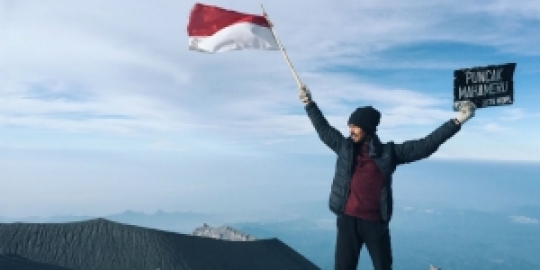 Aktivitas Traveling yang Bisa Membongkar Kepribadian Teman