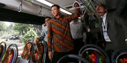 jakarta ahok pantai reklamasi DKI Isu Ahok kunci Jakarta kalahkan di reklamasi pantai Pilgub jakarta ahok pantai reklamasi DKI Isu Ahok kunci Jakarta kalahkan di reklamasi pantai Pilgub