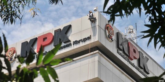 KPK ancam umumkan nama anggota dewan yang malas laporkan LHKPN