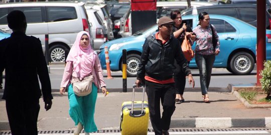agen perjalanan rev1