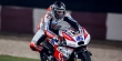 Ducati Corse ingin Redding saingi level pebalap pabrikan