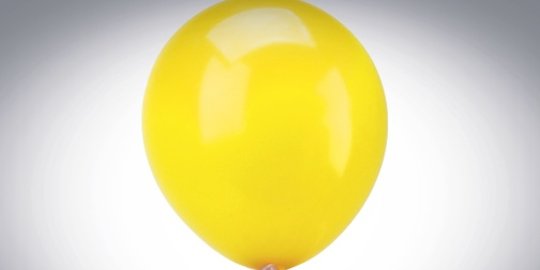 kecil