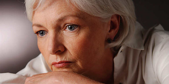 terusik bau kaki tak sedap? ini 5 penyebab dan cara mengatasinya