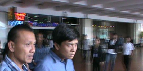 ilir hendak menikah bulan depan rev1