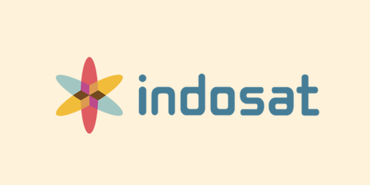 Indosat: Pengguna jaringan 4G LTE masih minim