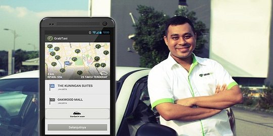 taksi online mirip dengan prostitusi rev3