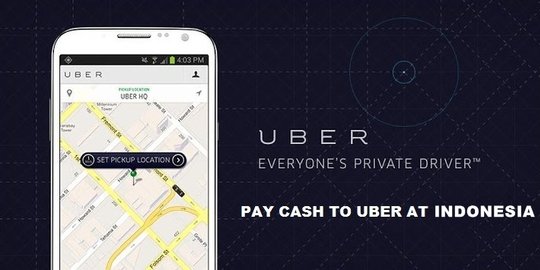 tahun 65 taksi uber sudah ditangkap rev3