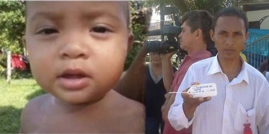 bocah di brasil bangun lagi dan kehausan rev1