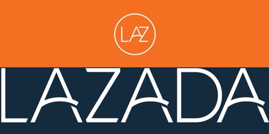 Di Asia Tenggara, GMV Lazada Group capai USD1,3 miliar