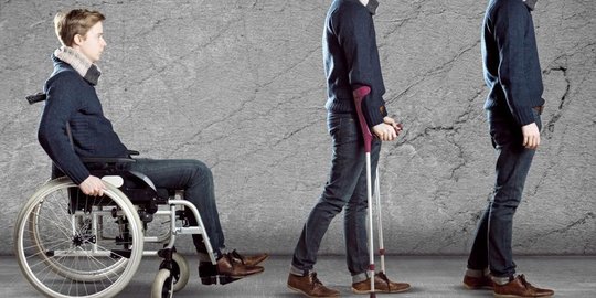 menguak 5 jenis kanker langka yang jarang diketahui