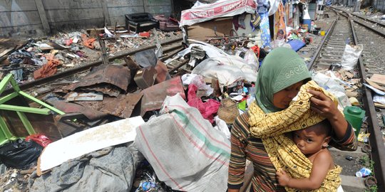 OJK: Industri keuangan mikro berperan entaskan kemiskinan