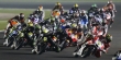 \'Kontroversi 2015 bikin MotoGP 2016 bakal luar biasa\'