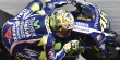 Rossi akui sekadar bidik podium di MotoGP Qatar