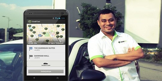 jadi celah organda dan dishub cari duit rev1