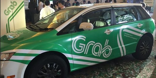 taksi online rusak pasar rev1