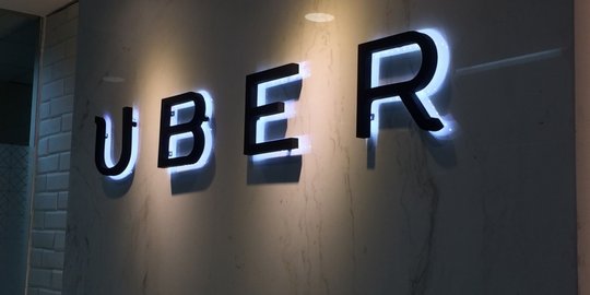 terjadi di dunia rev1