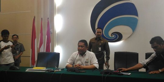 Menkominfo belum tegaskan nasib Uber dan GrabCar