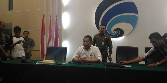 Wadahi Uber dan GrabCar, Menkominfo bakal contek cara Rusia