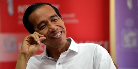 Polemik dan caci maki pada Jokowi naikkan iuran BPJS Kesehatan