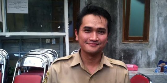 Cerita dokter ganteng bikin PSK Sarkem klepek-klepek