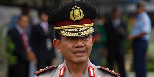 pol putut eko bayu seno rev3