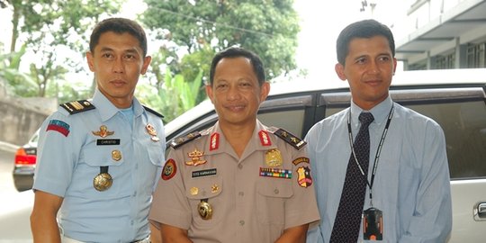 komjen pol tito karnavian rev3