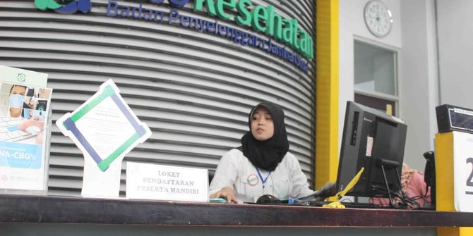 di menerima malang sakit bpjs rumah bersalin yang naik, pelayanan terbaik Iuran warga tuntut Malang BPJS di menerima malang sakit bpjs rumah bersalin yang naik, pelayanan terbaik Iuran warga tuntut Malang BPJS