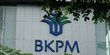 Februari 2016, BKPM sebut komitmen investasi Rp 355 triliun