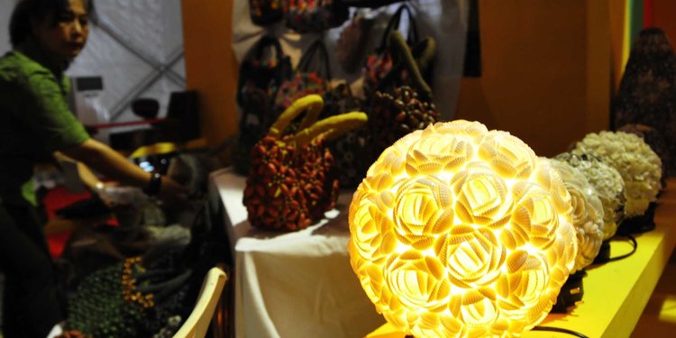 5 Peluang Usaha Janjikan Untung Segunung Belum Banyak Orang Tahu Merdeka Com