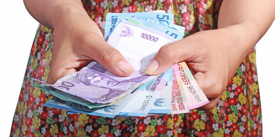 Mengaku sebagai wartawan, Rony peras kontraktor di Solo