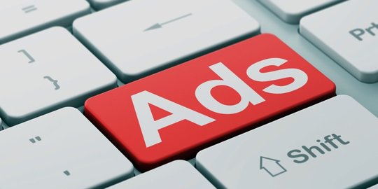 Asosiasi digital akui susah hitung besaran iklan online di Indonesia