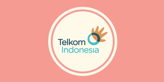 Telkom sebut pendapatan segmen High End Market tumbuh double digit