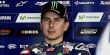 Lorenzo: Gelar 2015 baik untuk saya dan MotoGP!