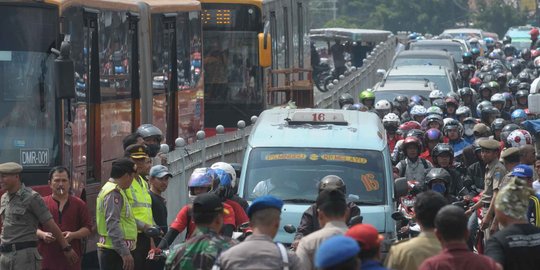 PBB: Indonesia urutan ke-79 negara paling bahagia sedunia