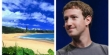 Destinasi Liburan Favorit Mark Zuckerberg