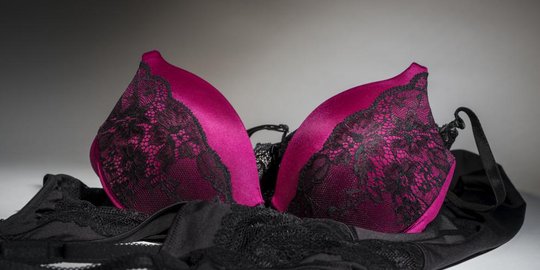 dan merk bra rev1