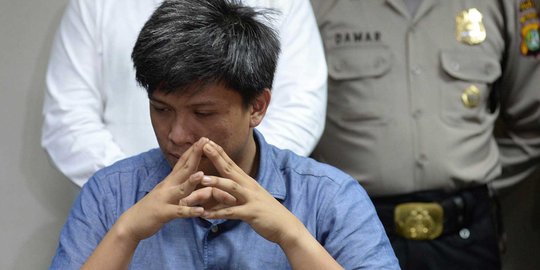 Budi Waseso sebut 'barang' yang dipakai Ovi narkoba jenis baru