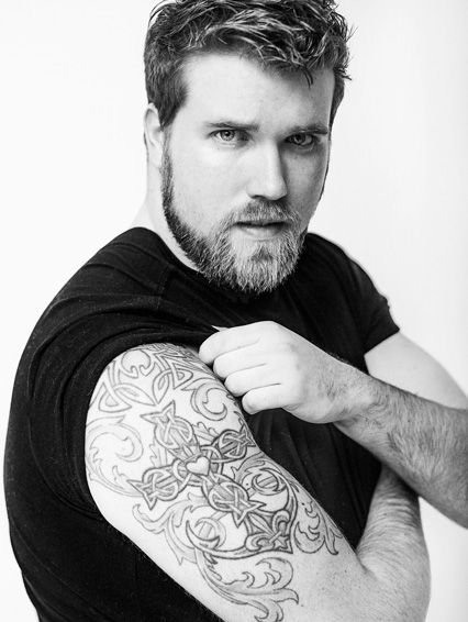 zach miko