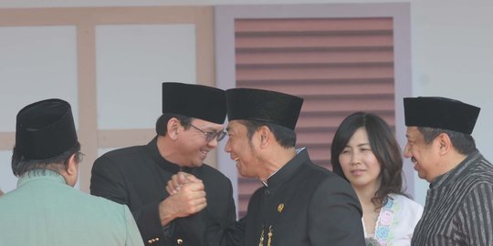 sarjana hukumm ngerti uu kpk enggak rev2