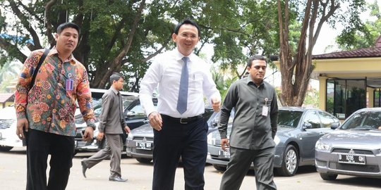 ring fadli zon ko sama saya rev2