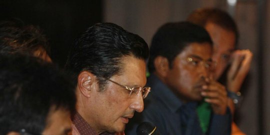 keputusan dipercepat rev2