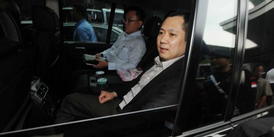 ngaku banyak jawab tidak tahu rev2