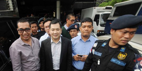 8 hanya soal operasional perusahaan rev2