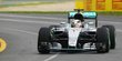Hamilton kuasai latihan bebas kedua Formula 1 Australia