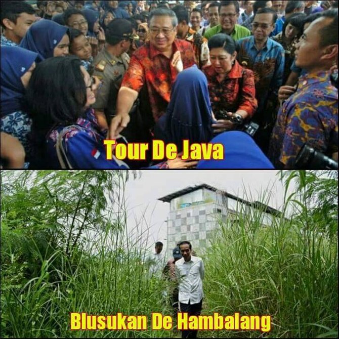 1010 Gambar Meme Lucu Hantu HD Terbaru