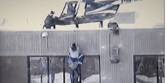 pakai helikopter di kanada rev1