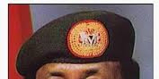presiden nigeria 1993 1998 rev10