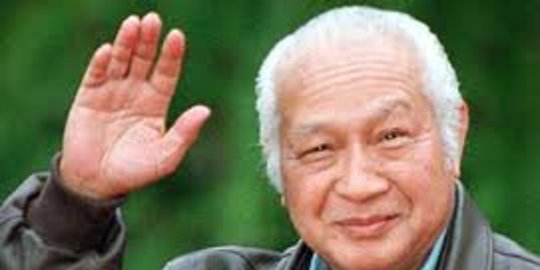 indonesia 1967 1998 rev10